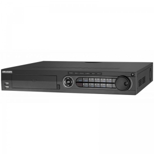 Hikvision DS-7324HUHI-K4